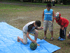 camp22 (282)_samu.gif